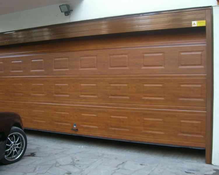 Patsis Aluminium Constructions